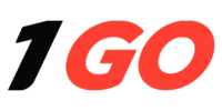 1GO Casino
