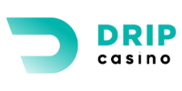 Drip Casino Bonus