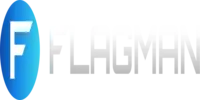 Flagman Casino