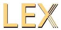 Lex Casino