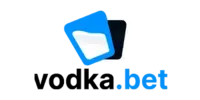 Vodka Casino